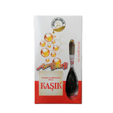 ملعقة عسل الطاقة